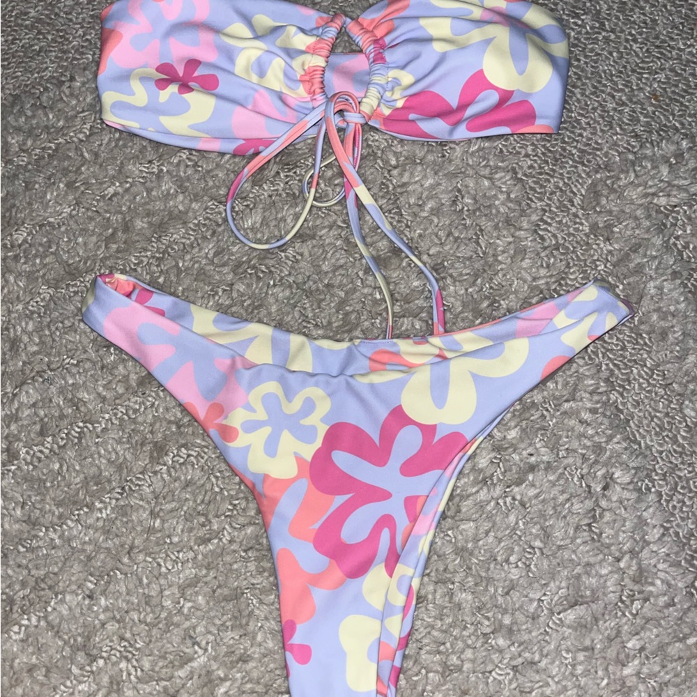 Swim Suit Never Worn